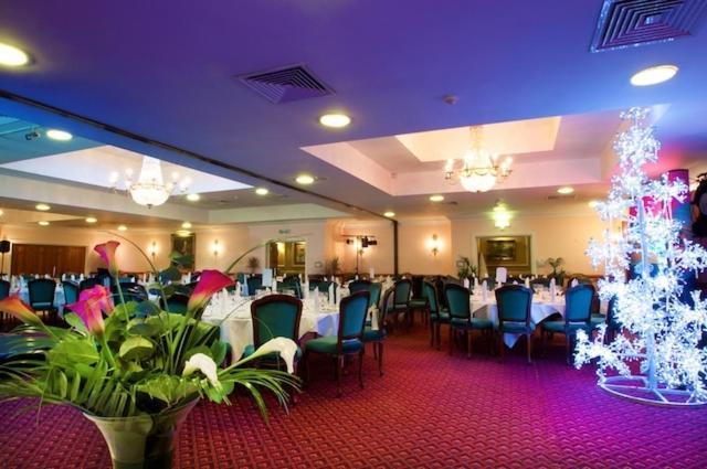 Livermead House Hotel Torquay Exterior foto