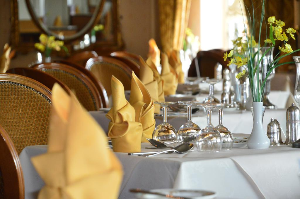 Livermead House Hotel Torquay Exterior foto