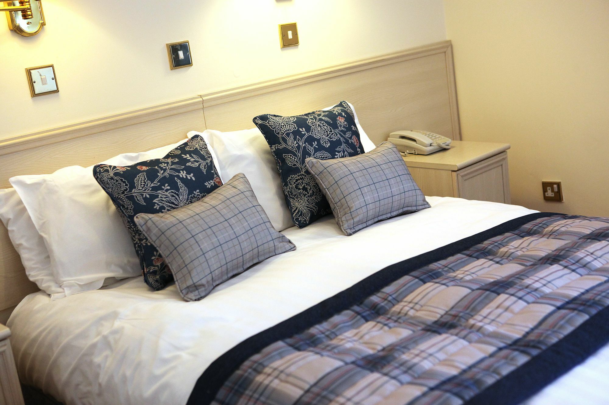 Livermead House Hotel Torquay Exterior foto